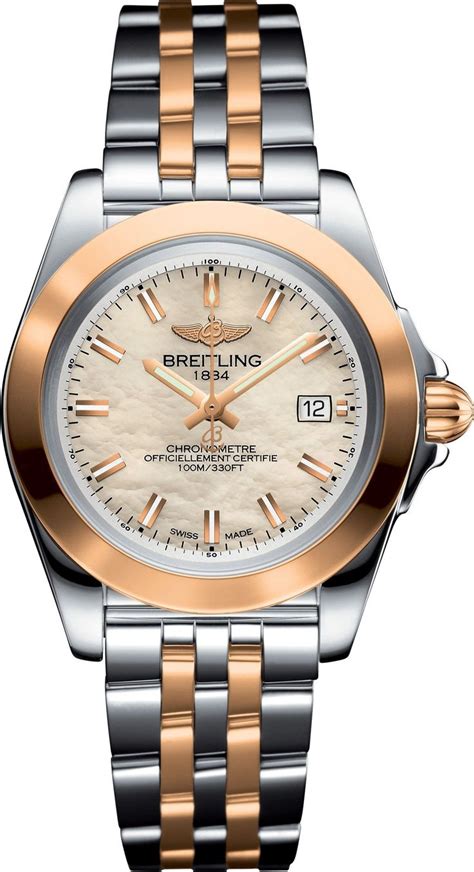 ladies breitling watches uk|ladies breitling watches for sale.